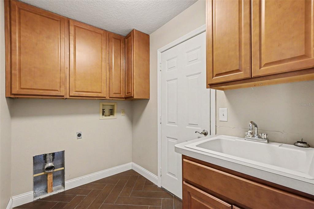 11920 Oak Ridge Drive Parrish, FL 34219 - Photo 28 of 30