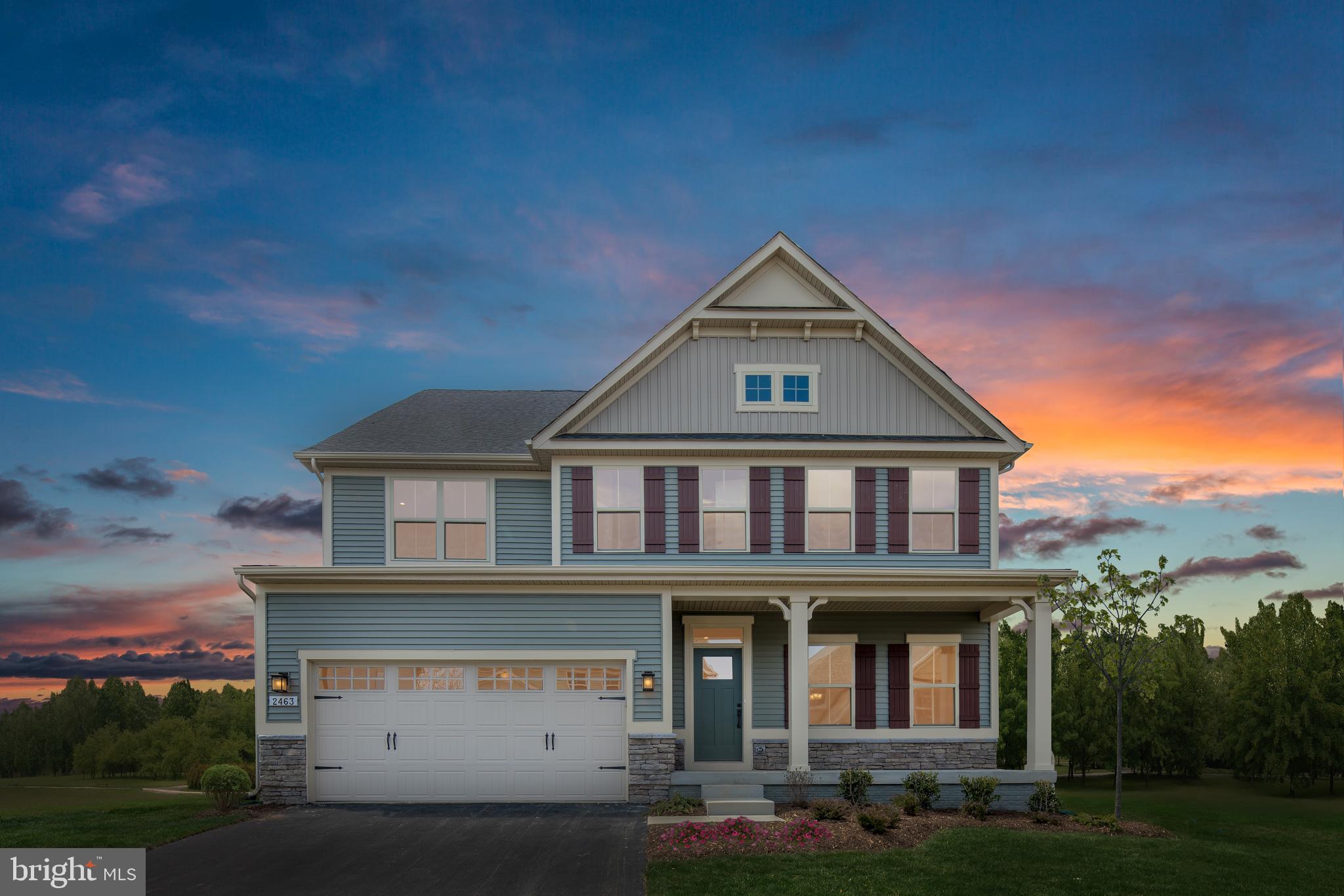 656 Iron Gate Road Bel Air, MD 21014 - Photo 1 of 8 Gallery Image 1
