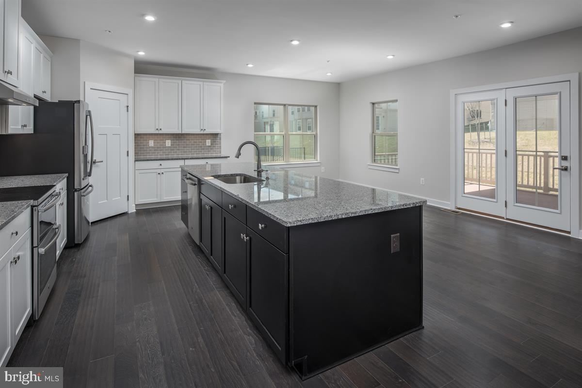 656 Iron Gate Road Bel Air, MD 21014 - Photo 2 of 8 Gallery Image 2