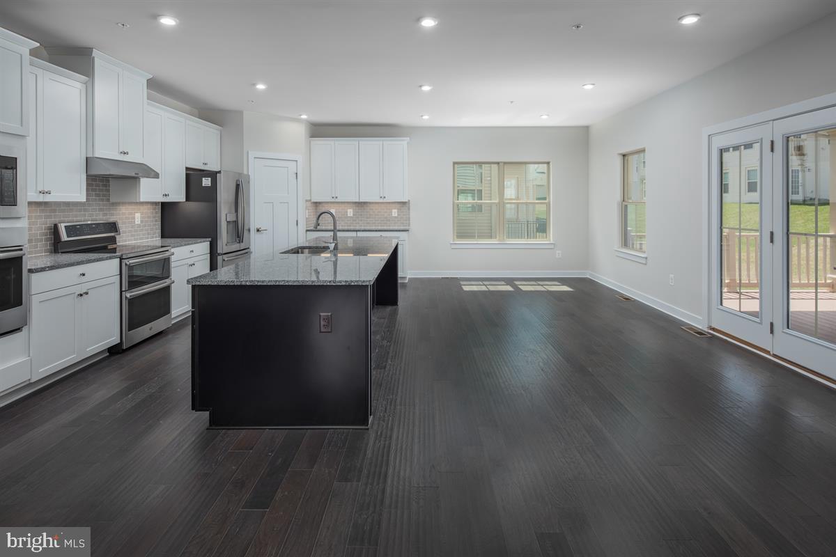 656 Iron Gate Road Bel Air, MD 21014 - Photo 4 of 8 Gallery Image 4