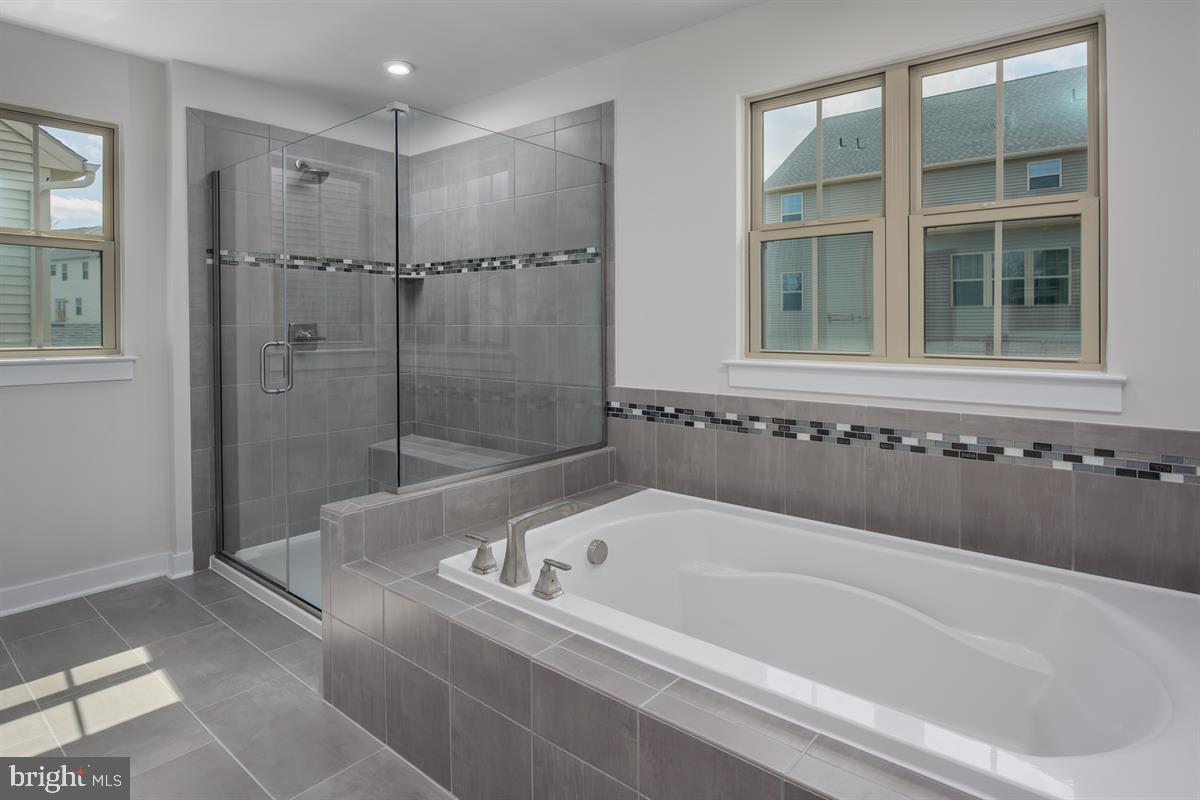 656 Iron Gate Road Bel Air, MD 21014 - Photo 6 of 8 Gallery Image 6