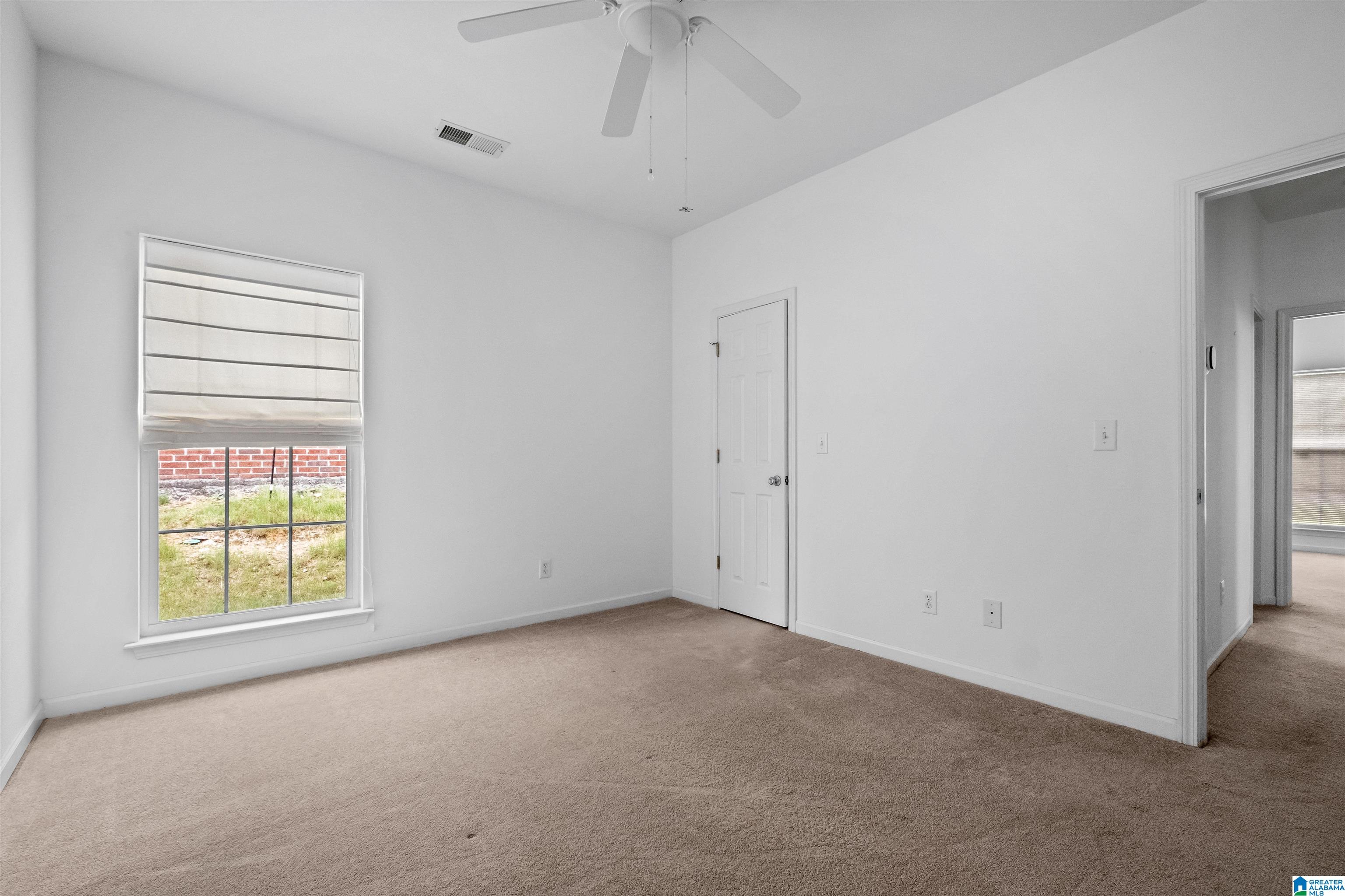 668 Clearview Road Birmingham, AL 35226 - Photo 24 of 37