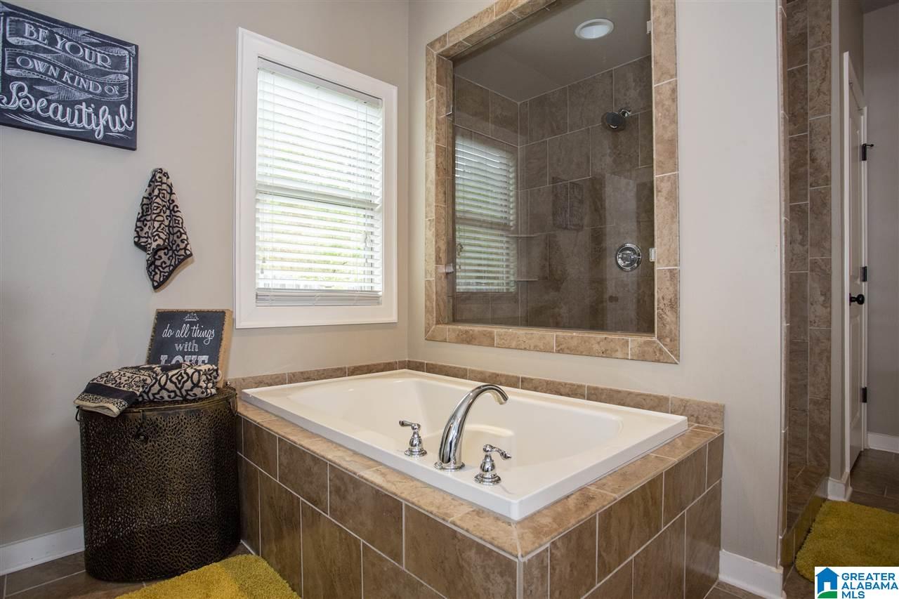 472 Lake Chelsea Way Chelsea, AL 35043 - Photo 25 of 45