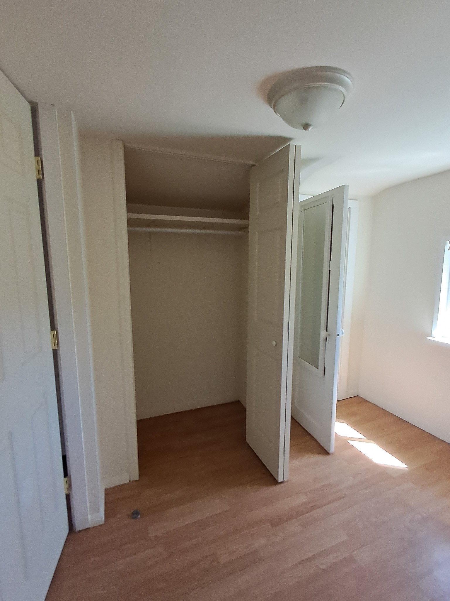 17 Gage Road Binghamton, NY 13905 - Photo 13 of 15