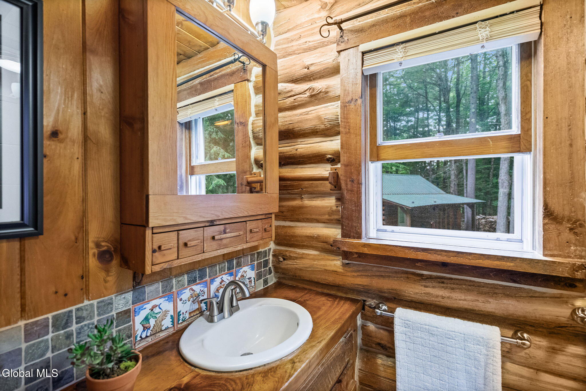 394 Snow Road Day, NY 12835 - Photo 27 of 46 9-web-or-mls-394-snow-rd