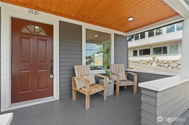 1021 Southwest 130th Street Burien, WA 98146 - Photo 4 of 18