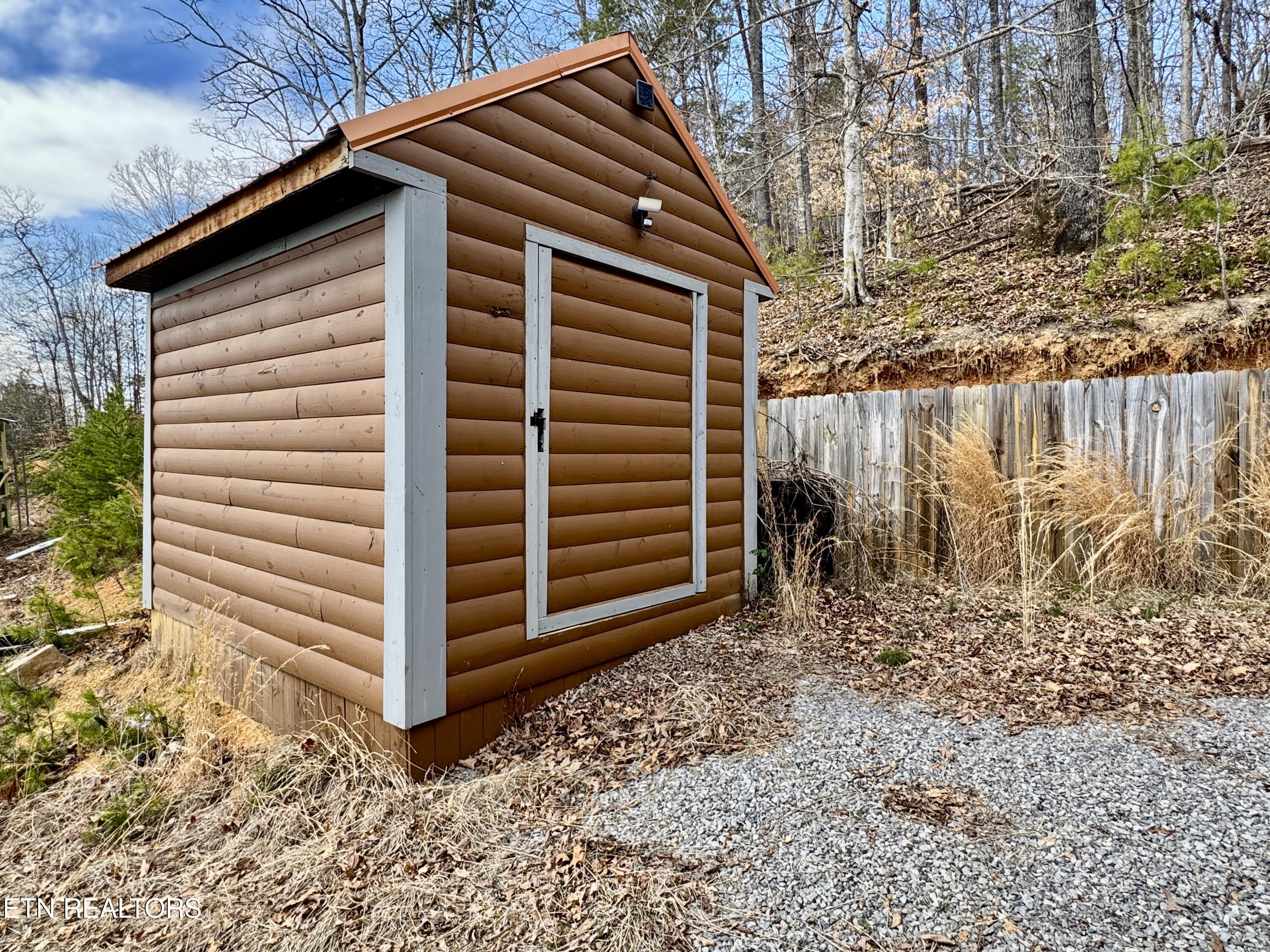 1908 Inskip Lane Dandridge, TN 37725 - Photo 13 of 47 13