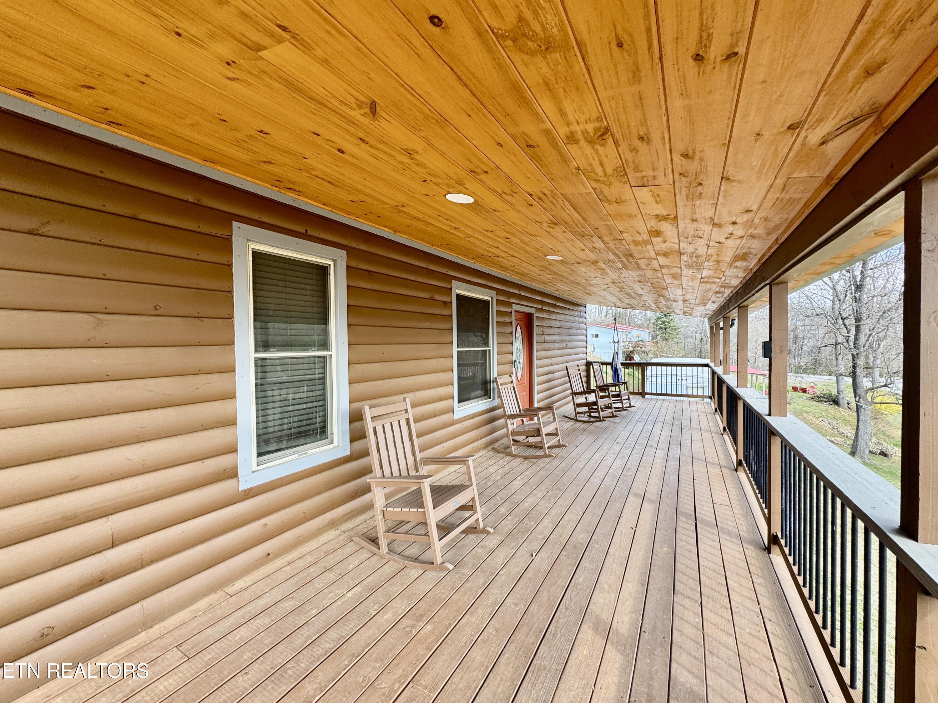 1908 Inskip Lane Dandridge, TN 37725 - Photo 14 of 47 14