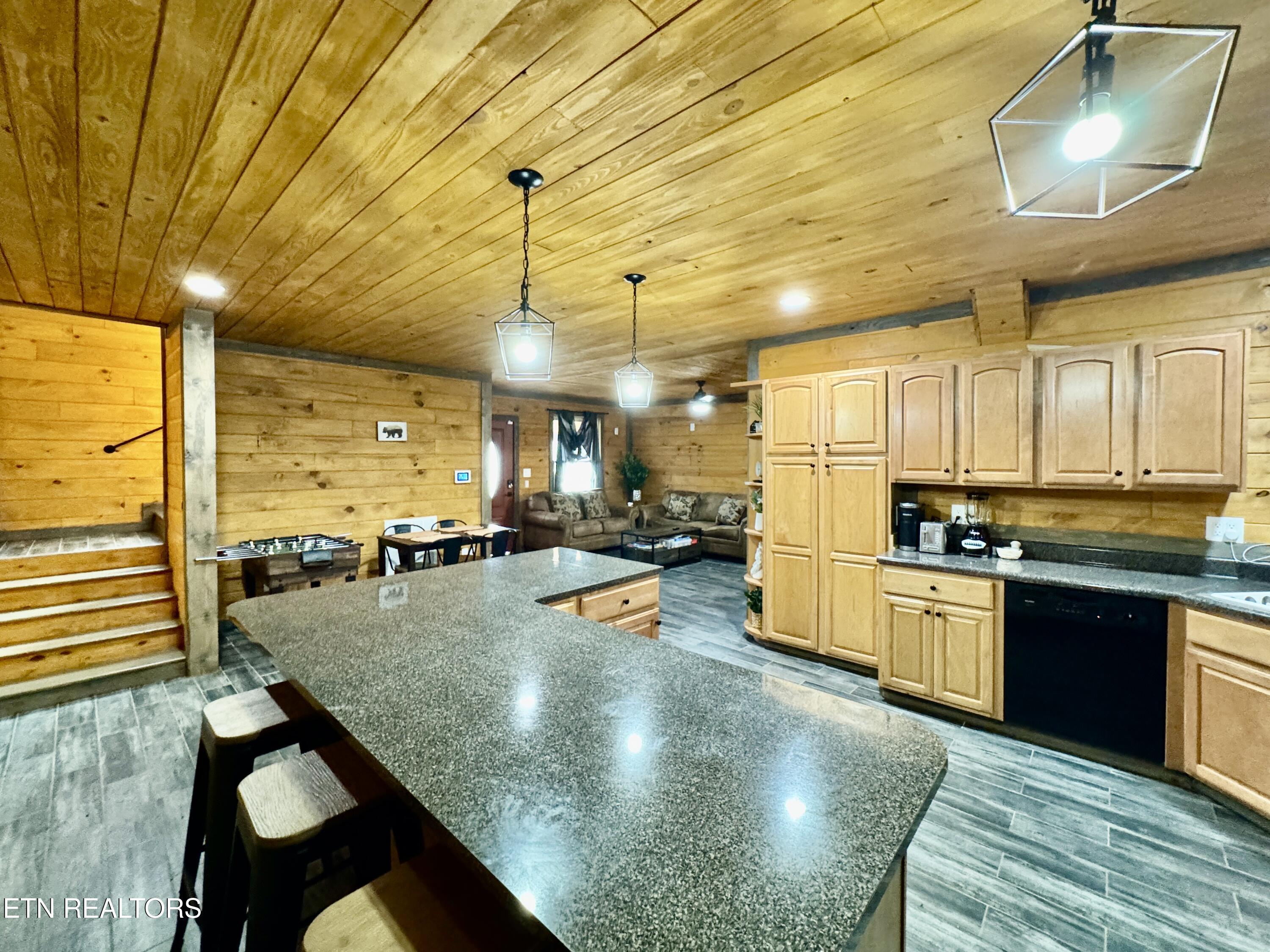 1908 Inskip Lane Dandridge, TN 37725 - Photo 24 of 47 24