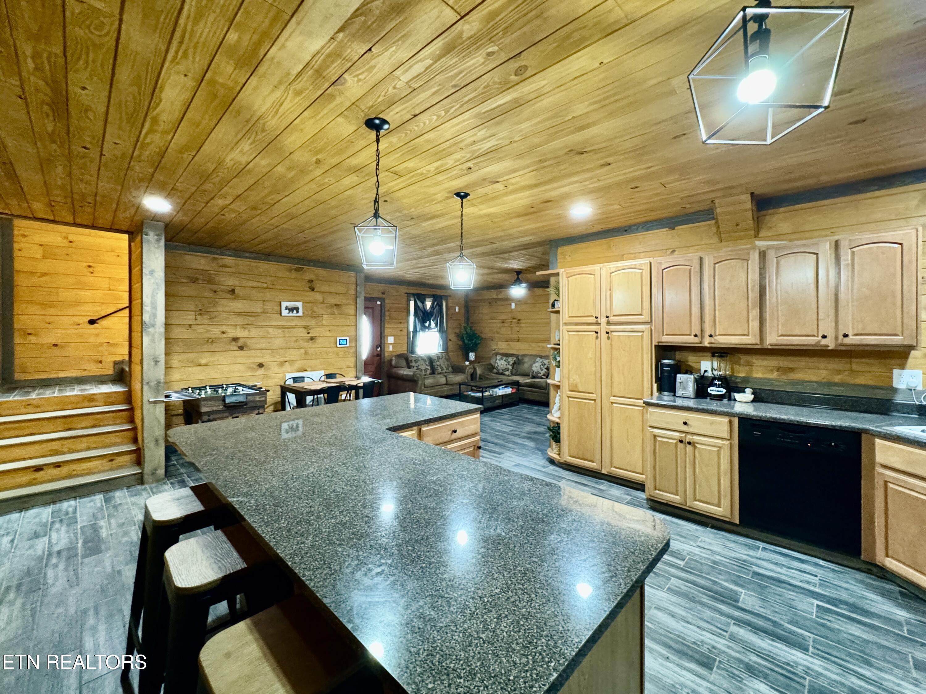 1908 Inskip Lane Dandridge, TN 37725 - Photo 26 of 47 26