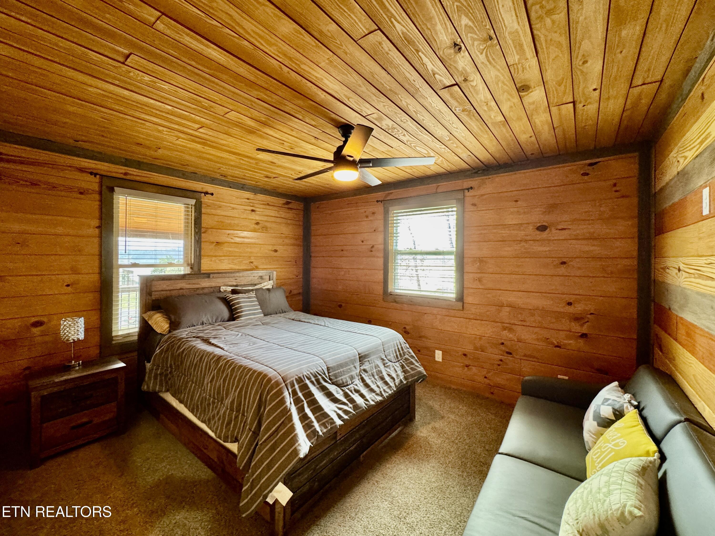 1908 Inskip Lane Dandridge, TN 37725 - Photo 28 of 47 28