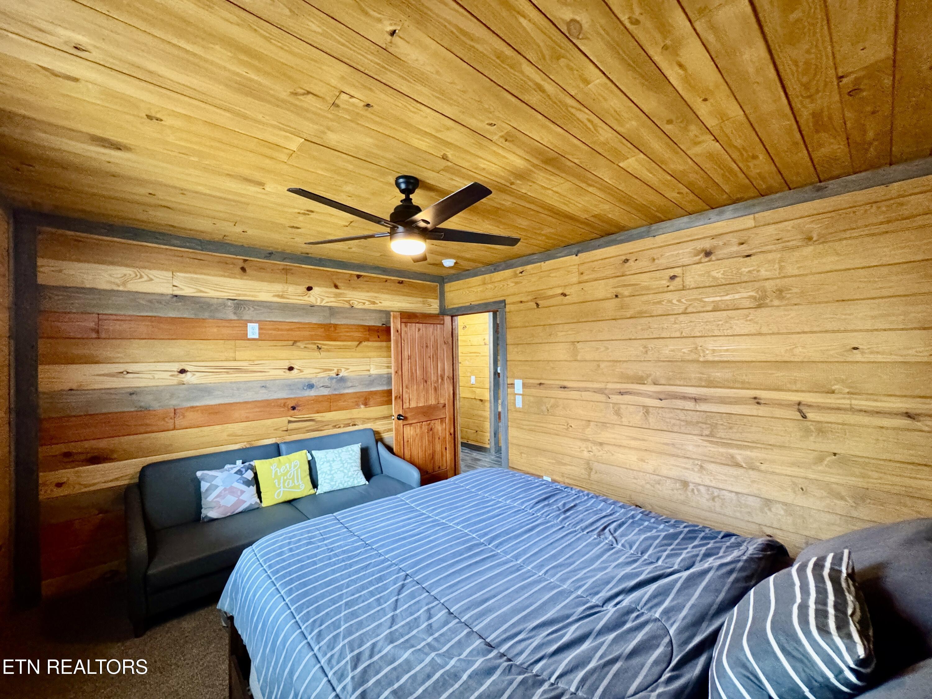 1908 Inskip Lane Dandridge, TN 37725 - Photo 29 of 47 29