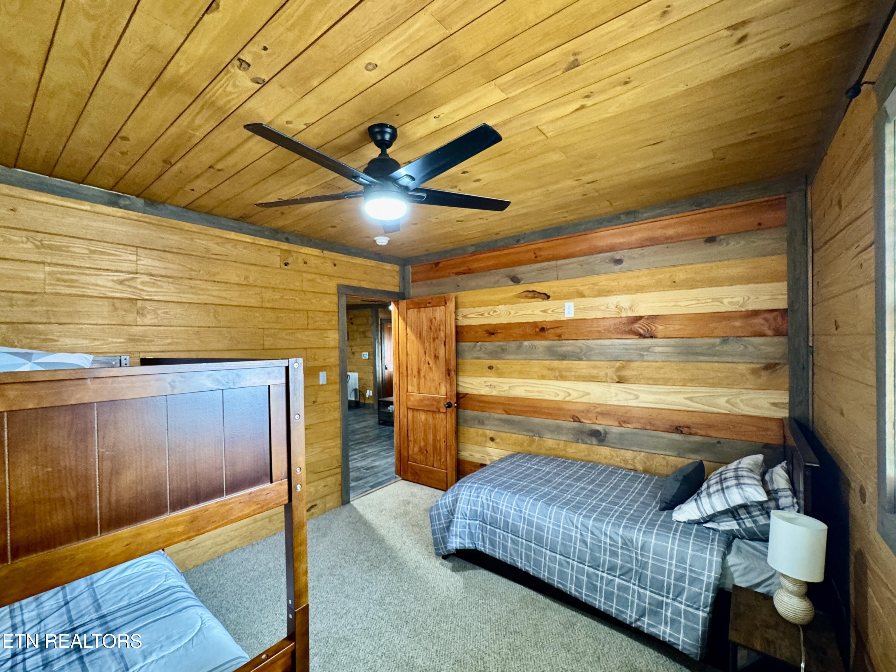 1908 Inskip Lane Dandridge, TN 37725 - Photo 31 of 47 31