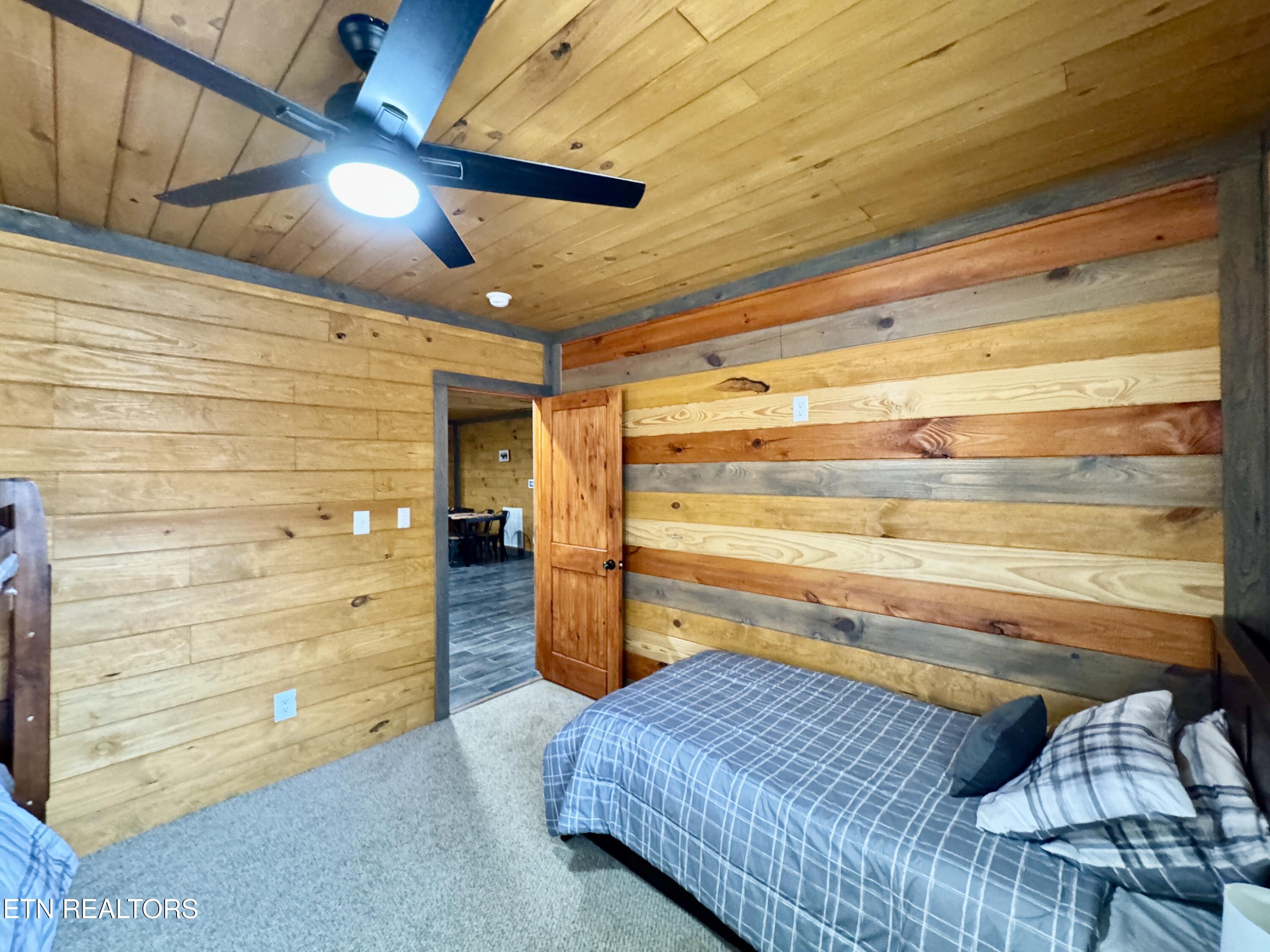 1908 Inskip Lane Dandridge, TN 37725 - Photo 32 of 47 32