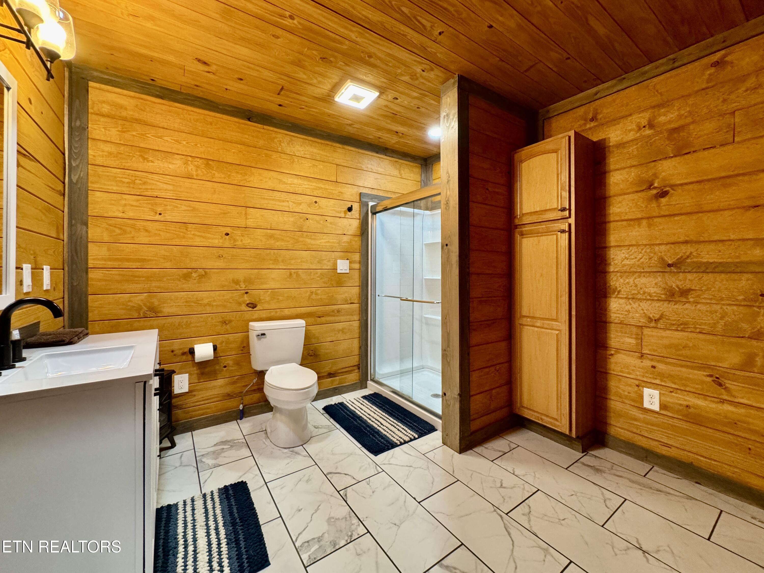 1908 Inskip Lane Dandridge, TN 37725 - Photo 33 of 47 33