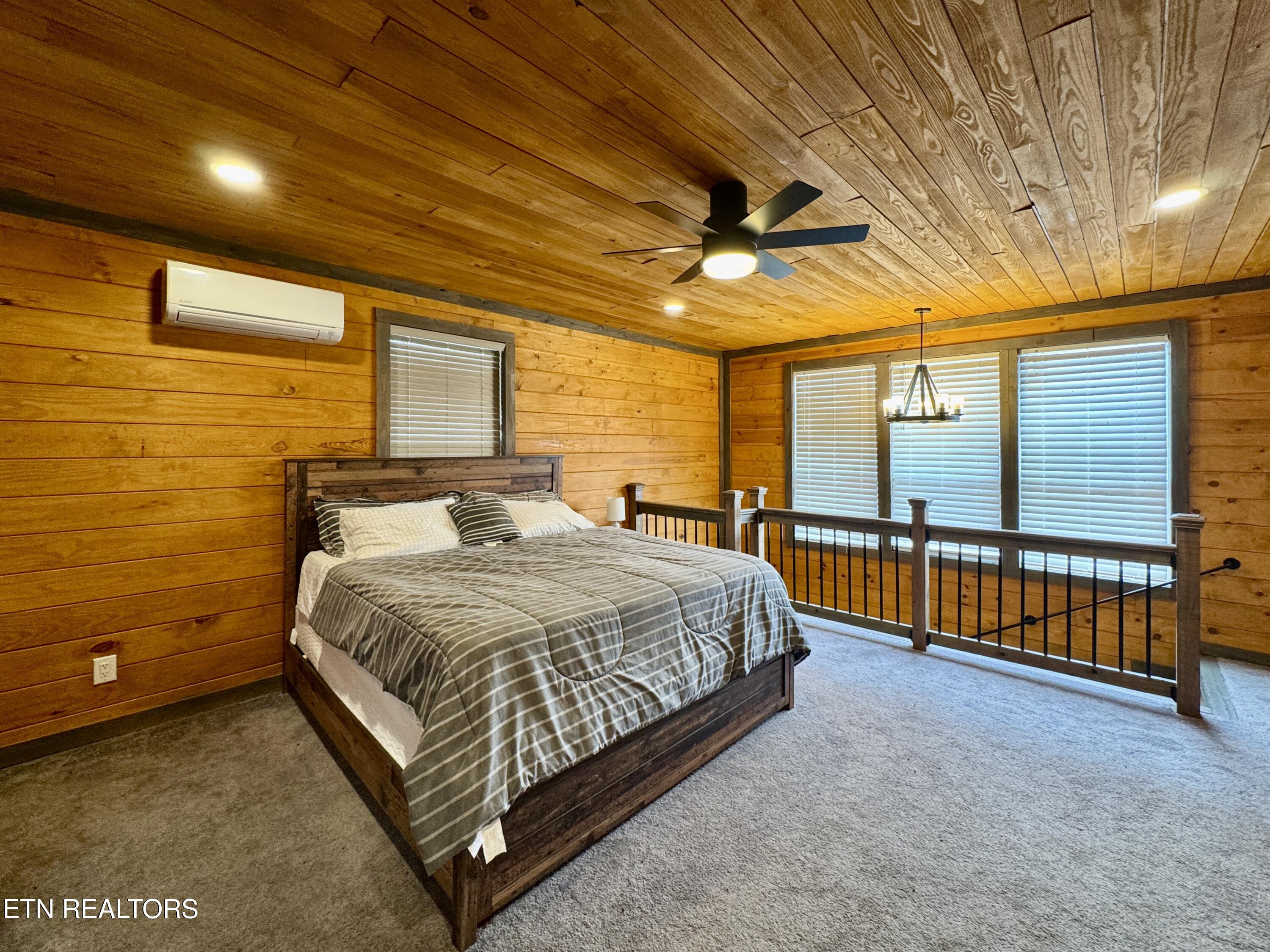 1908 Inskip Lane Dandridge, TN 37725 - Photo 36 of 47 36