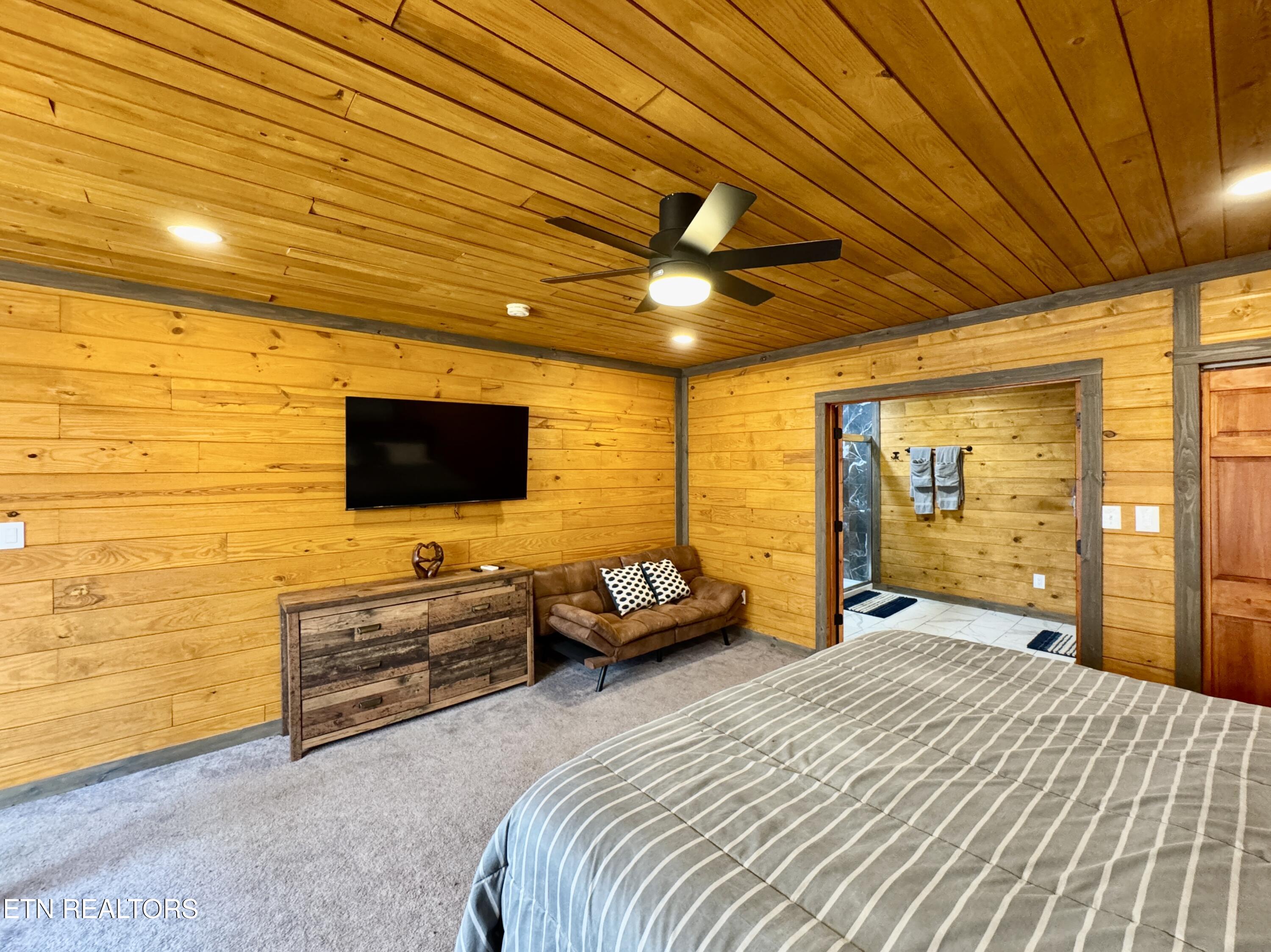 1908 Inskip Lane Dandridge, TN 37725 - Photo 38 of 47 38