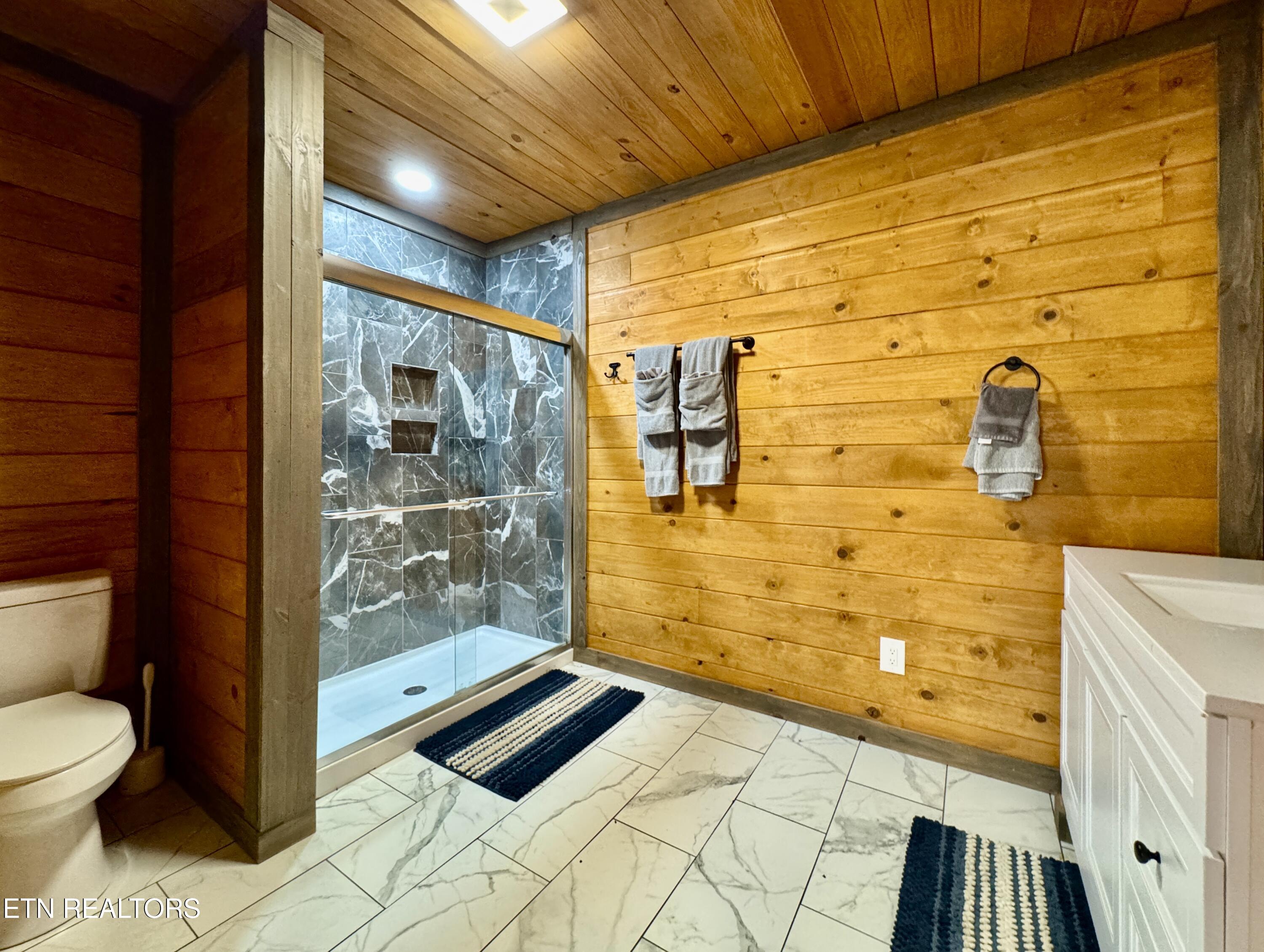 1908 Inskip Lane Dandridge, TN 37725 - Photo 39 of 47 39