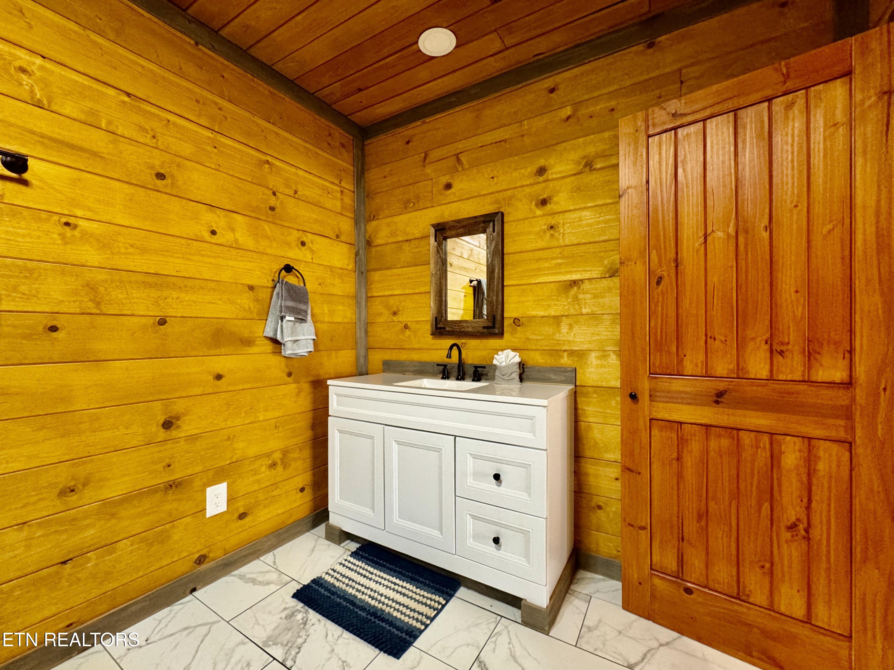 1908 Inskip Lane Dandridge, TN 37725 - Photo 41 of 47 41