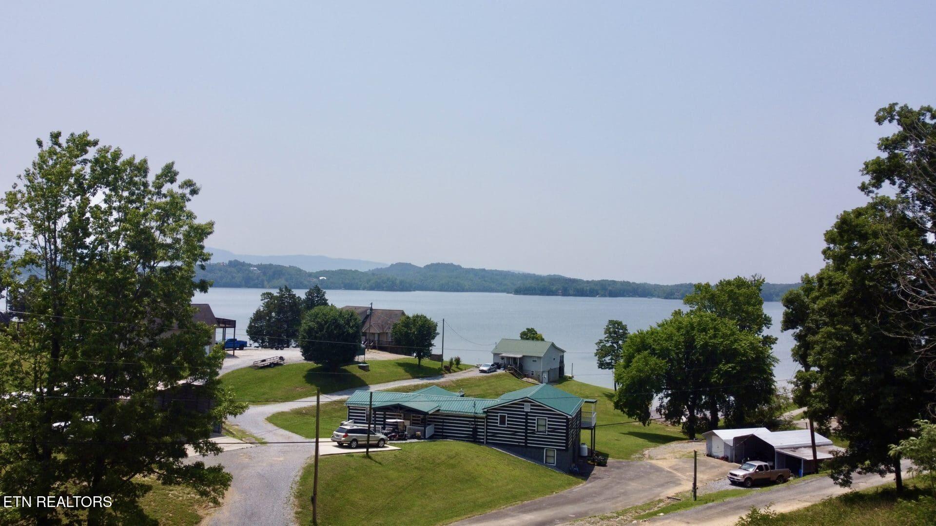 1908 Inskip Lane Dandridge, TN 37725 - Photo 42 of 47 42