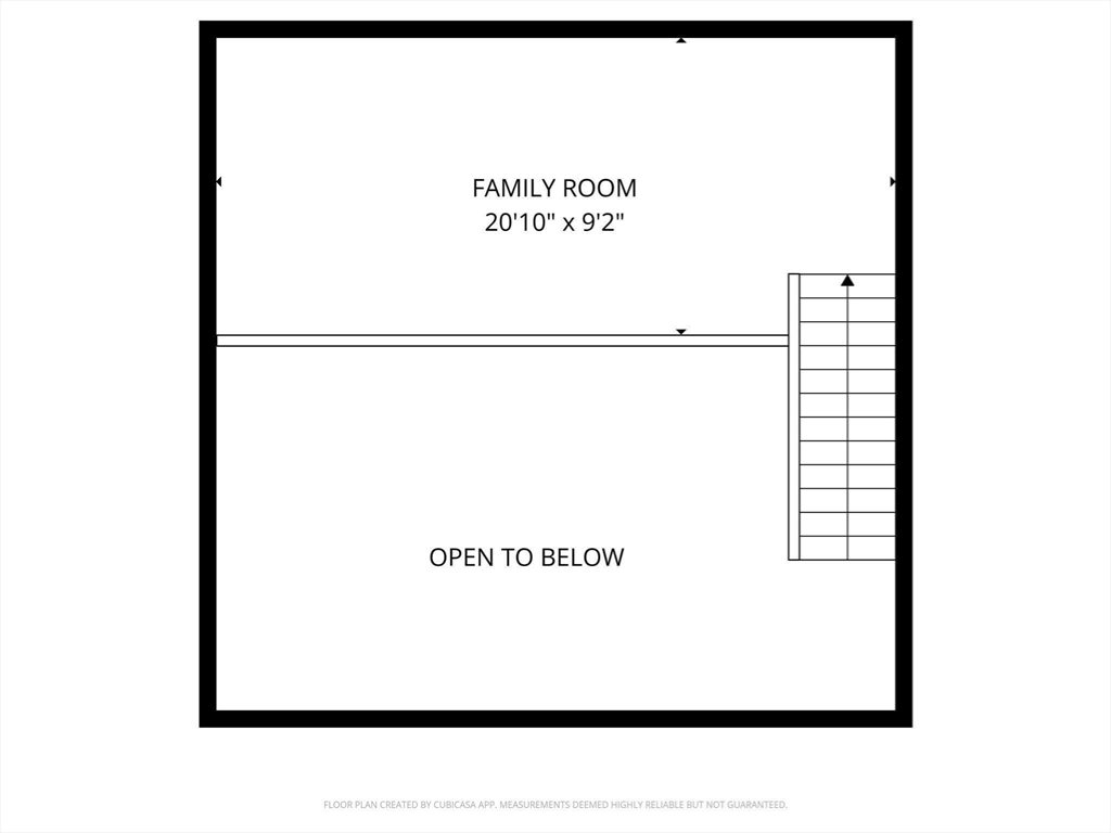 27 Emerson Street, Unit 27 Stoneham, MA 02180 - Photo 27 of 29 a picture of a park with a white wall