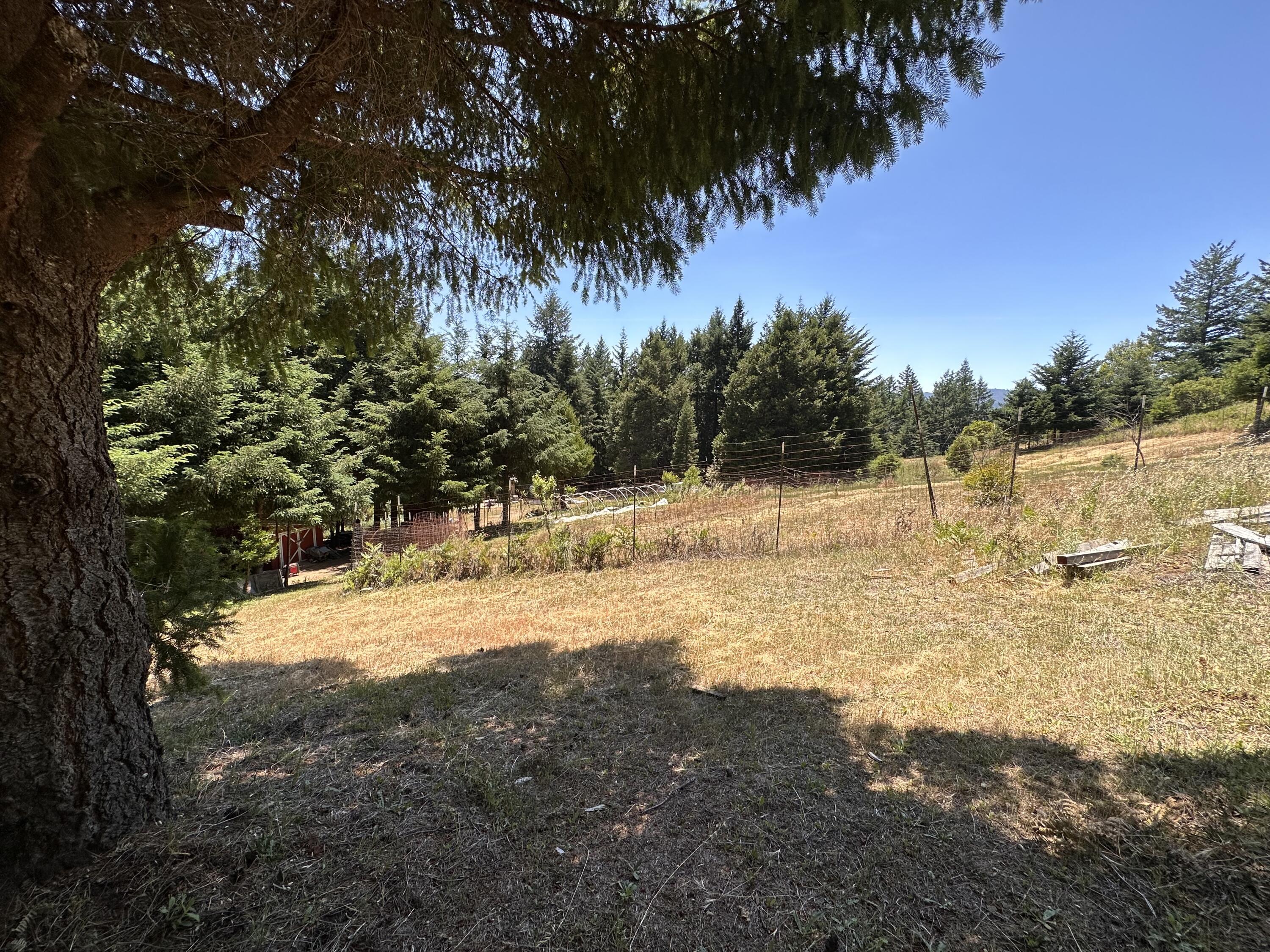 950 Powell Crk Road Garberville, CA 95542 - Photo 20 of 78