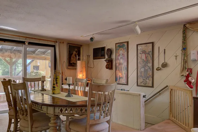 $1,350,000 | 3002 White Mountain Highway, Unit LOTS 29 AND 30 3002 AND 3016 WHITE MOUNTAIN HWY, Conway, NH 03860