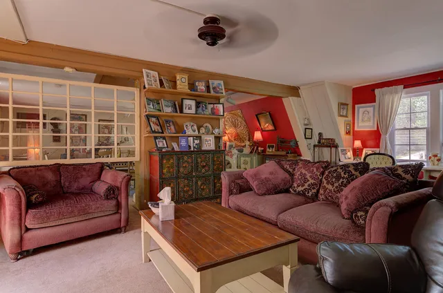 $1,350,000 | 3002 White Mountain Highway, Unit LOTS 29 AND 30 3002 AND 3016 WHITE MOUNTAIN HWY, Conway, NH 03860