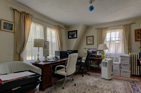 $1,350,000 | 3002 White Mountain Highway, Unit LOTS 29 AND 30 3002 AND 3016 WHITE MOUNTAIN HWY, Conway, NH 03860