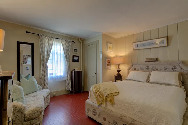 $1,350,000 | 3002 White Mountain Highway, Unit LOTS 29 AND 30 3002 AND 3016 WHITE MOUNTAIN HWY, Conway, NH 03860