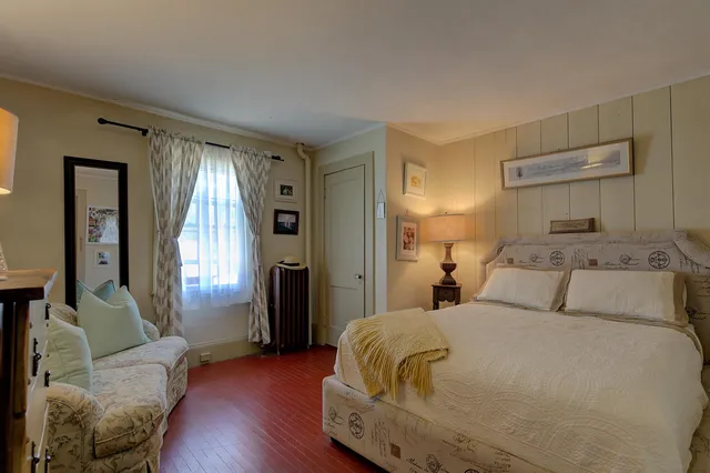 $1,350,000 | 3002 White Mountain Highway, Unit LOTS 29 AND 30 3002 AND 3016 WHITE MOUNTAIN HWY, Conway, NH 03860