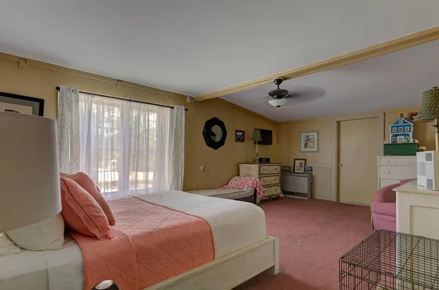 $1,350,000 | 3002 White Mountain Highway, Unit LOTS 29 AND 30 3002 AND 3016 WHITE MOUNTAIN HWY, Conway, NH 03860