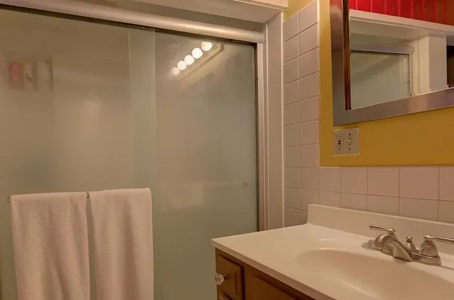 $1,350,000 | 3002 White Mountain Highway, Unit LOTS 29 AND 30 3002 AND 3016 WHITE MOUNTAIN HWY, Conway, NH 03860