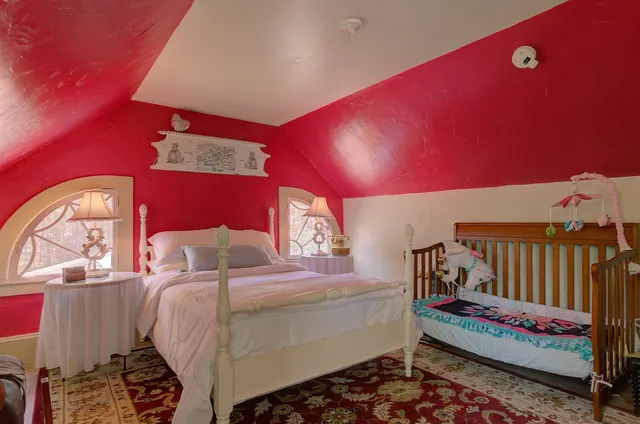 $1,350,000 | 3002 White Mountain Highway, Unit LOTS 29 AND 30 3002 AND 3016 WHITE MOUNTAIN HWY, Conway, NH 03860