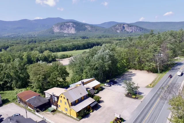 $1,350,000 | 3002 White Mountain Highway, Unit LOTS 29 AND 30 3002 AND 3016 WHITE MOUNTAIN HWY, Conway, NH 03860