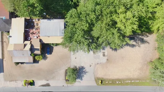 $1,350,000 | 3002 White Mountain Highway, Unit LOTS 29 AND 30 3002 AND 3016 WHITE MOUNTAIN HWY, Conway, NH 03860