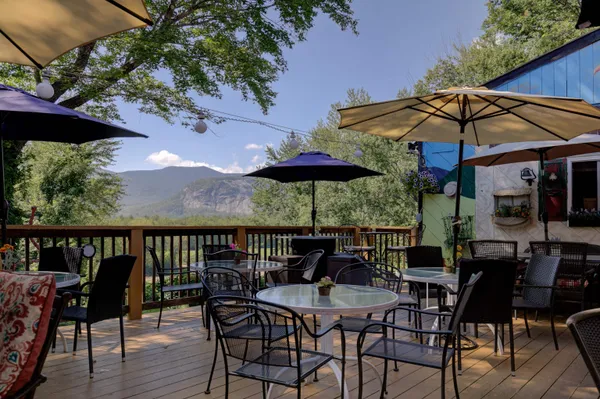 $1,350,000 | 3002 White Mountain Highway, Unit LOTS 29 AND 30 3002 AND 3016 WHITE MOUNTAIN HWY, Conway, NH 03860