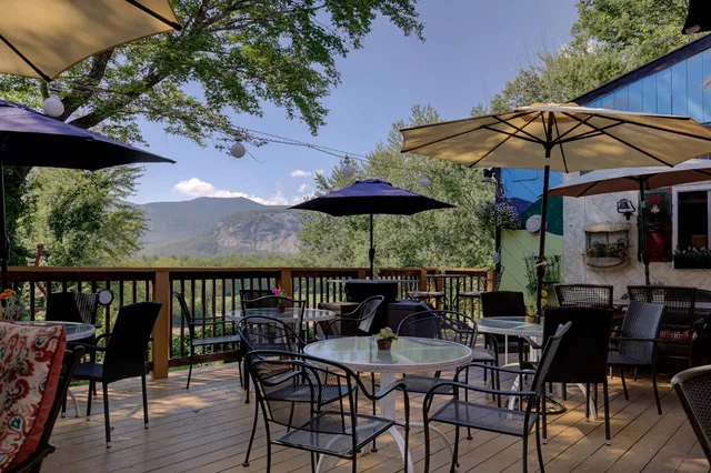 $1,350,000 | 3002 White Mountain Highway, Unit LOTS 29 AND 30 3002 AND 3016 WHITE MOUNTAIN HWY, Conway, NH 03860