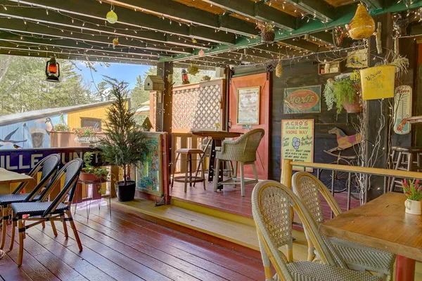 $1,350,000 | 3002 White Mountain Highway, Unit LOTS 29 AND 30 3002 AND 3016 WHITE MOUNTAIN HWY, Conway, NH 03860