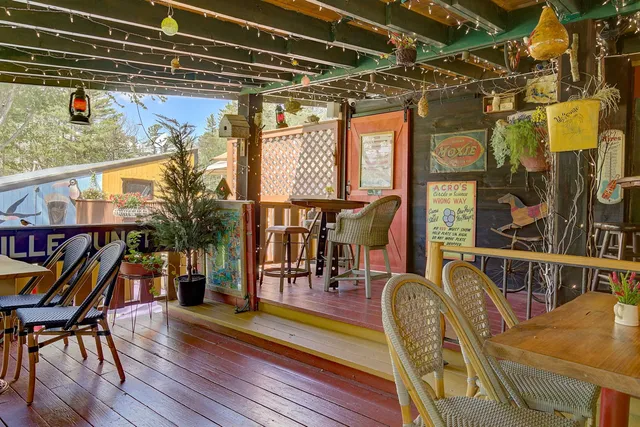 $1,350,000 | 3002 White Mountain Highway, Unit LOTS 29 AND 30 3002 AND 3016 WHITE MOUNTAIN HWY, Conway, NH 03860