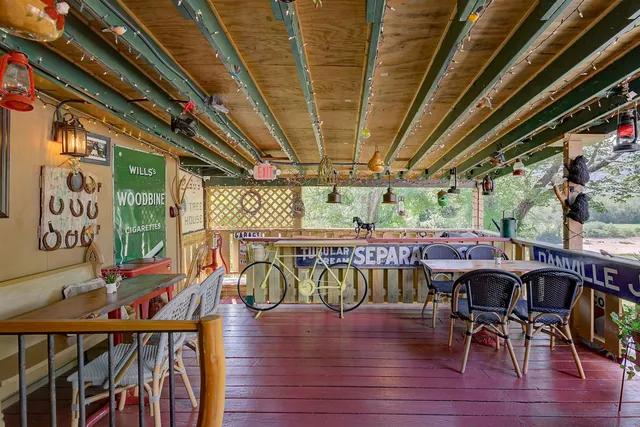 $1,350,000 | 3002 White Mountain Highway, Unit LOTS 29 AND 30 3002 AND 3016 WHITE MOUNTAIN HWY, Conway, NH 03860