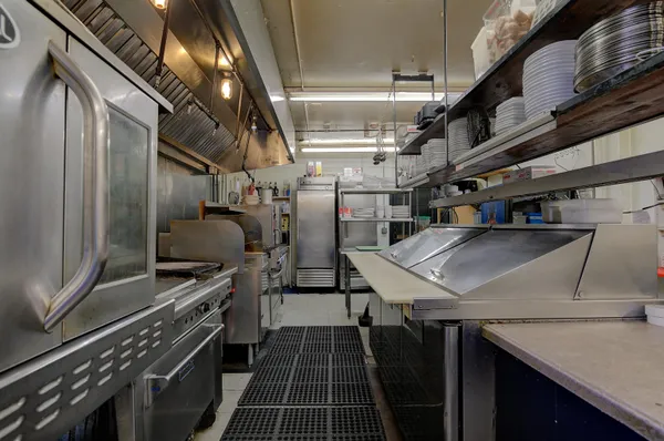 $1,350,000 | 3002 White Mountain Highway, Unit LOTS 29 AND 30 3002 AND 3016 WHITE MOUNTAIN HWY, Conway, NH 03860