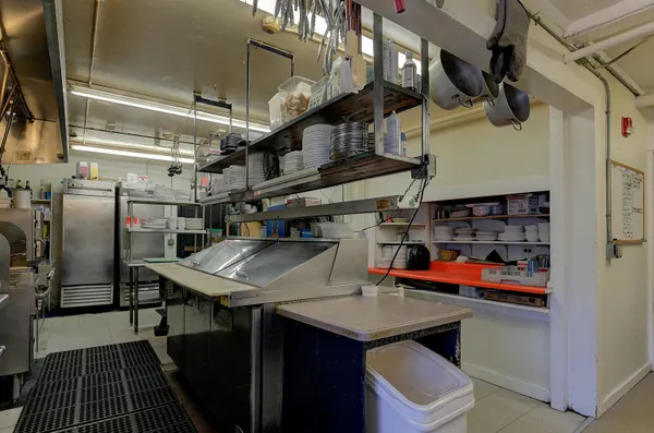 $1,350,000 | 3002 White Mountain Highway, Unit LOTS 29 AND 30 3002 AND 3016 WHITE MOUNTAIN HWY, Conway, NH 03860