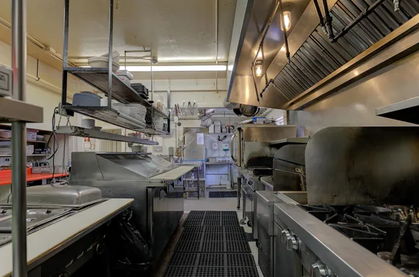 $1,350,000 | 3002 White Mountain Highway, Unit LOTS 29 AND 30 3002 AND 3016 WHITE MOUNTAIN HWY, Conway, NH 03860