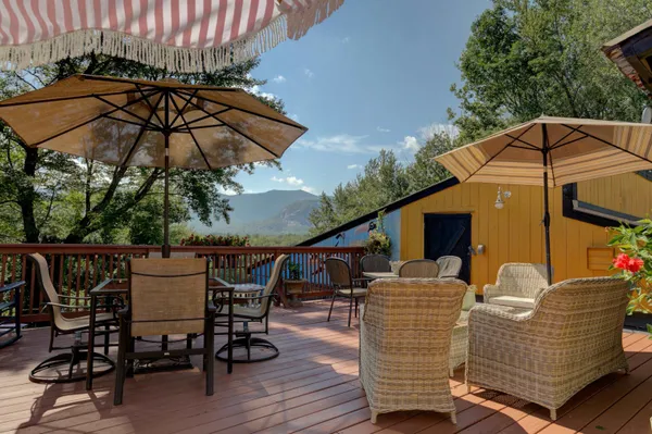 $1,350,000 | 3002 White Mountain Highway, Unit LOTS 29 AND 30 3002 AND 3016 WHITE MOUNTAIN HWY, Conway, NH 03860