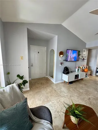 $1,750 | 15325 Southwest 106th Terrace, Unit 630, Miami, FL 33196