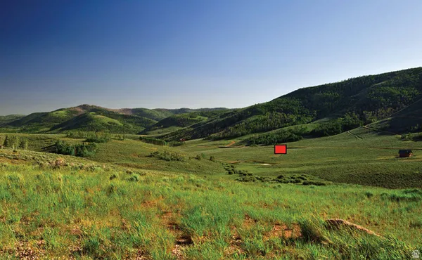 $140,000 | 33 North Dry Valley Road, Unit 33, Helper, UT 84526