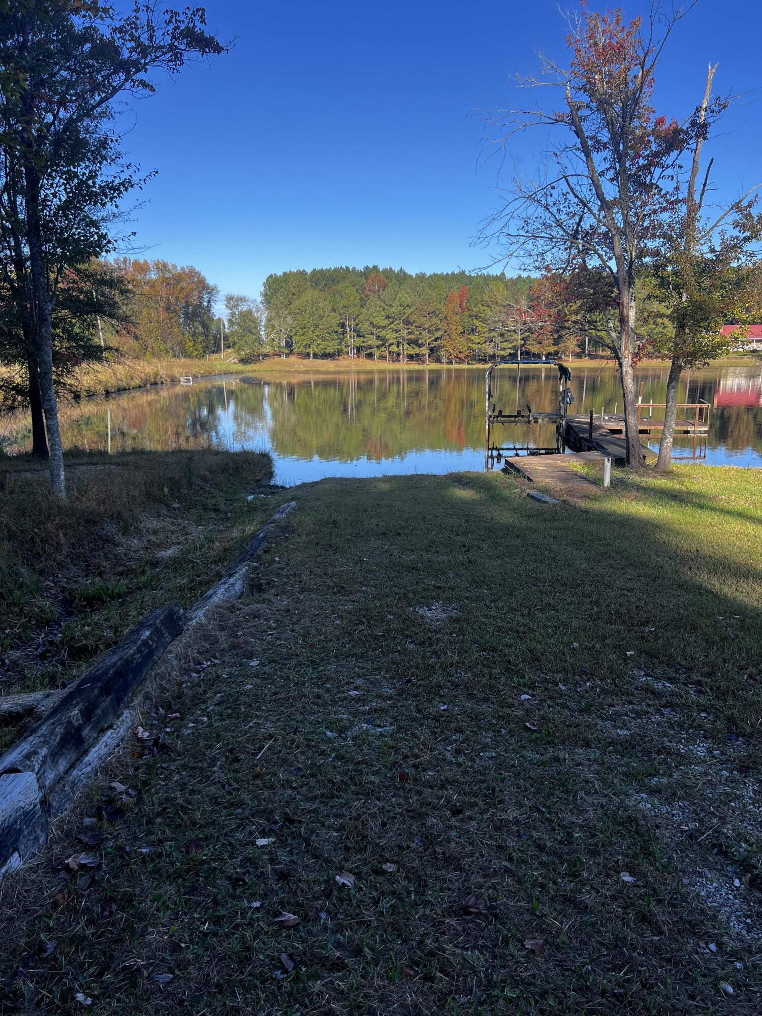 651 Cronan Road Norwood, GA 30821 - Photo 1 of 24 1
