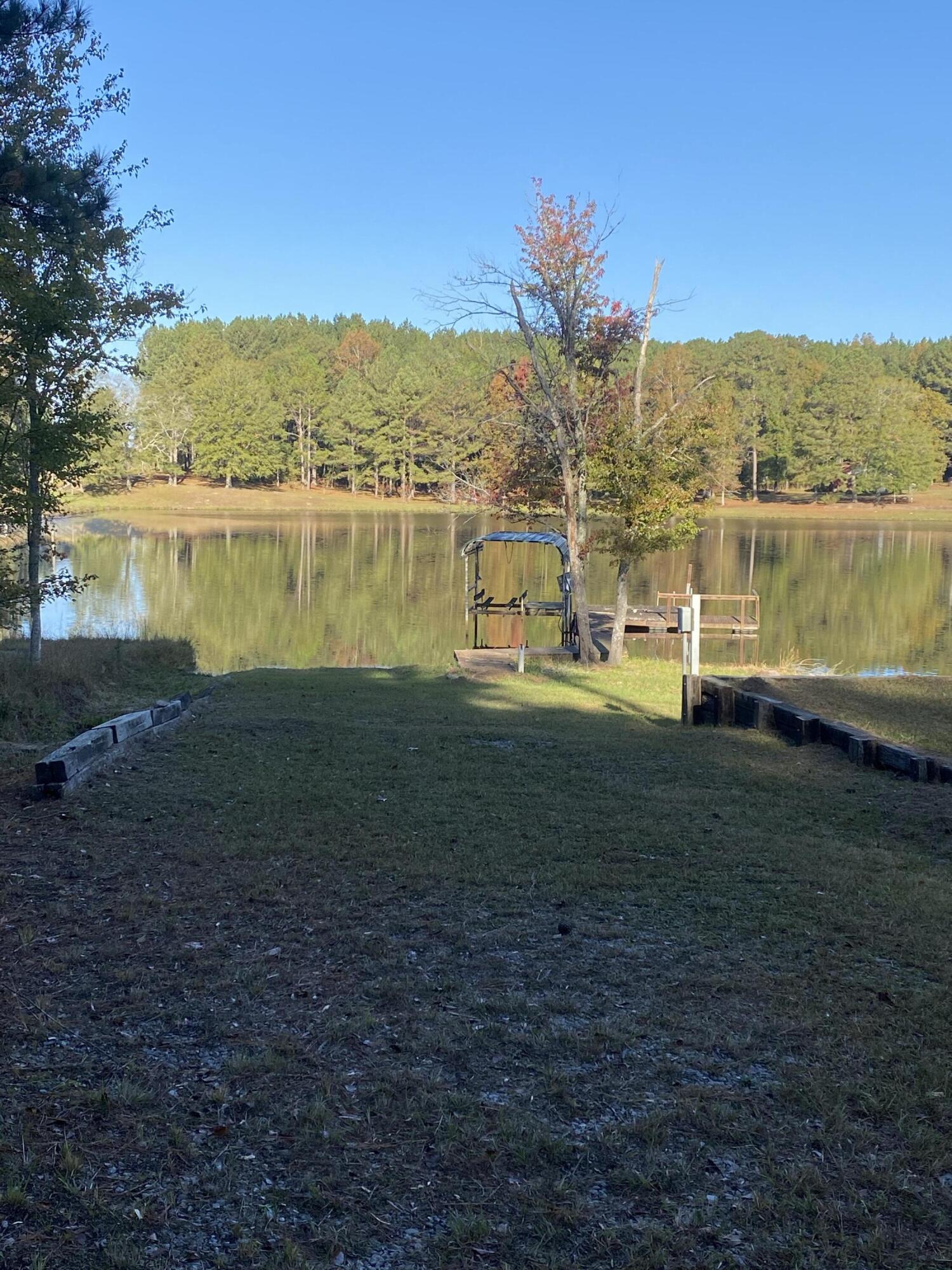 651 Cronan Road Norwood, GA 30821 - Photo 12 of 24 14