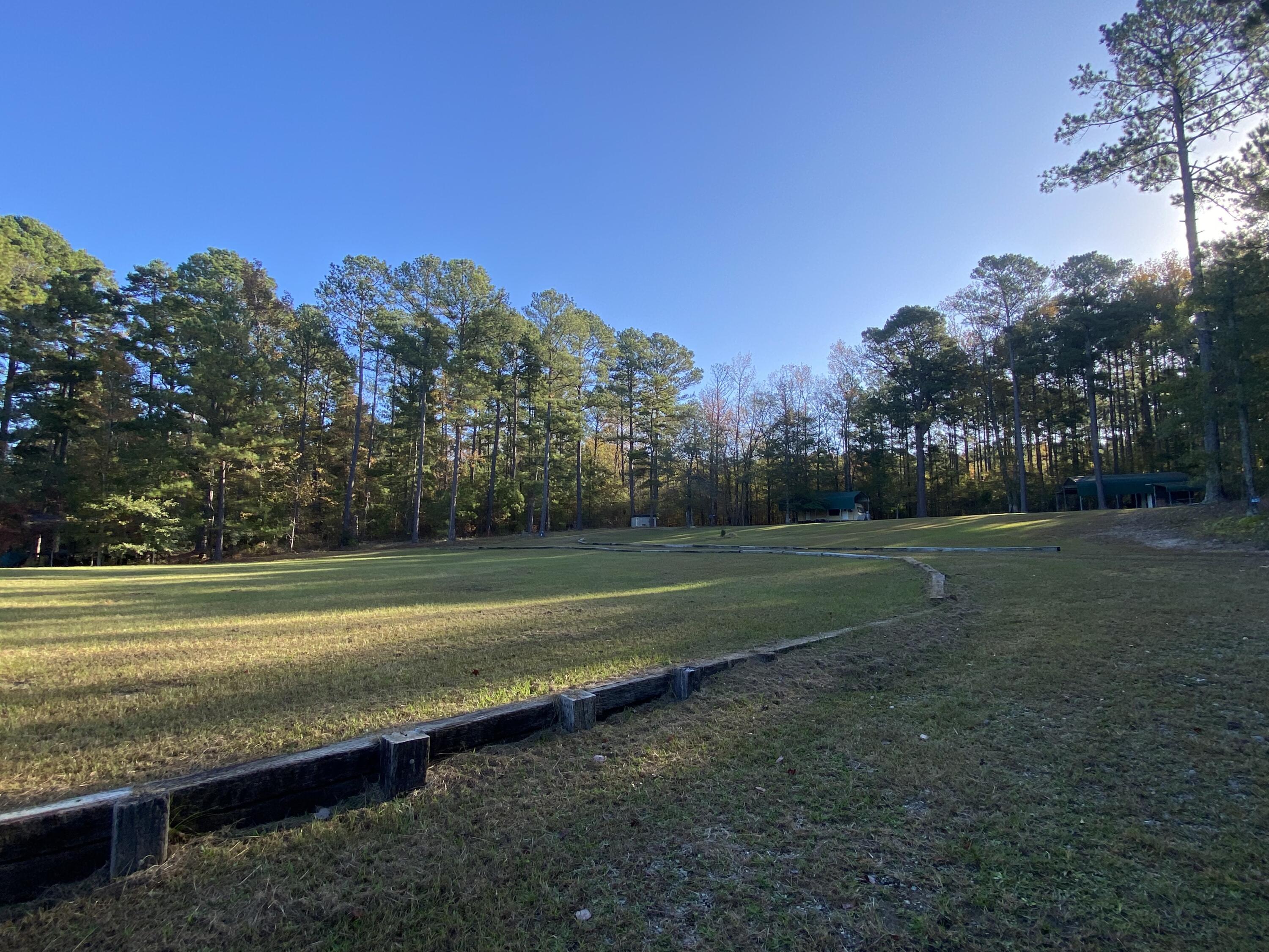 651 Cronan Road Norwood, GA 30821 - Photo 16 of 24 18